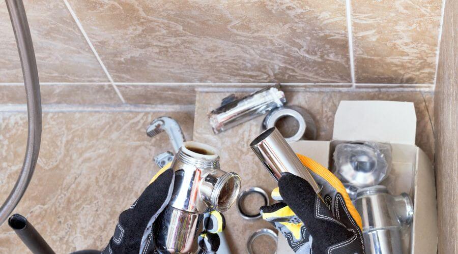 Professional residential roofers in Efland, NC